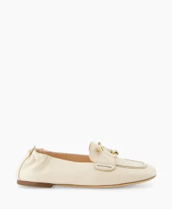 Sale Loafer Sheryl Moc Goud Dames Instappers
