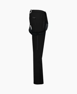 Best Broek Montana Ski Pants Zwart Heren Broeken