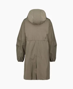 Hot Jack Mary Khaki Dames Jassen