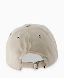 Hoed/Pet Adc Embroidery Kit Heren Petten