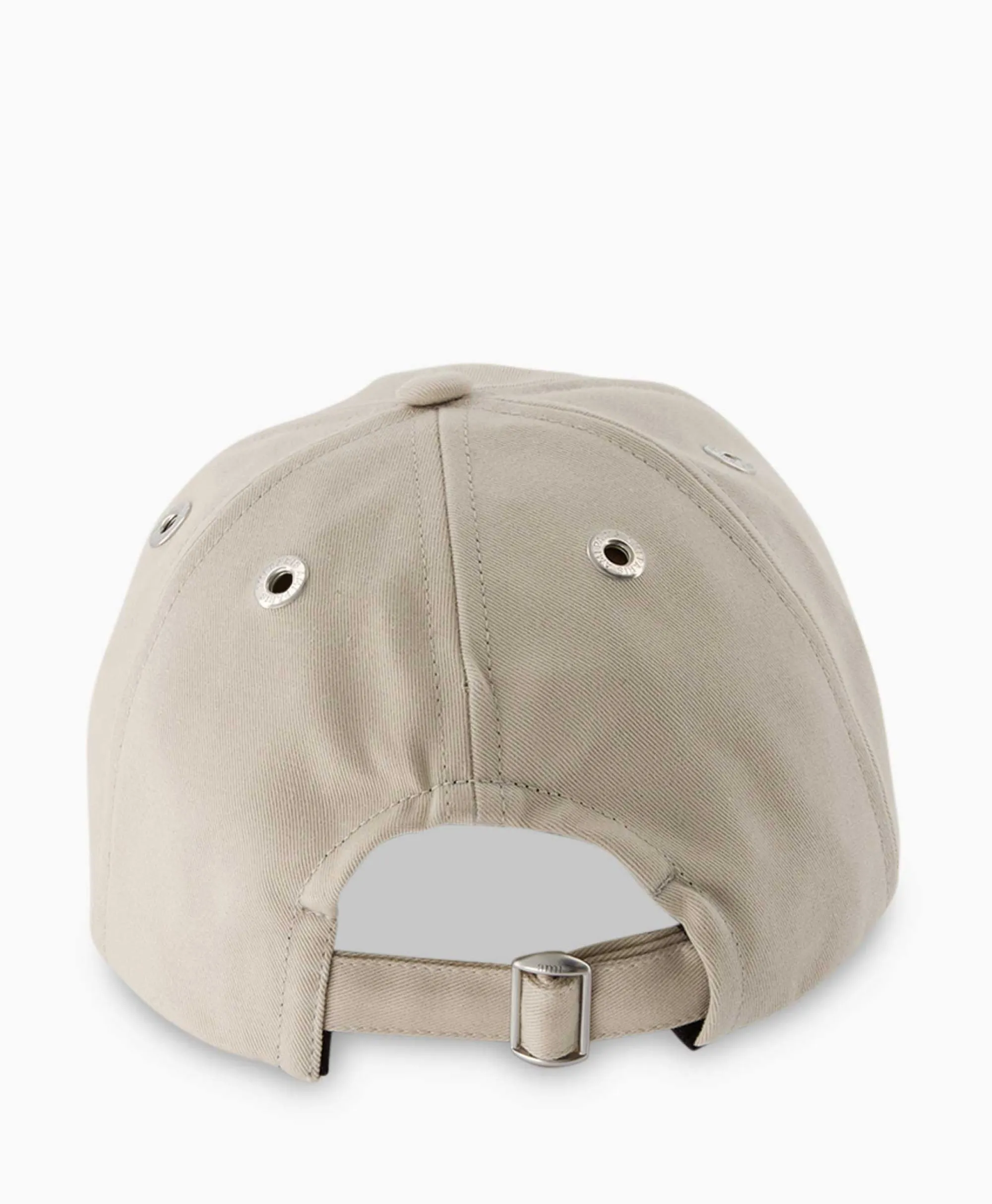 Hoed/Pet Adc Embroidery Kit Heren Petten