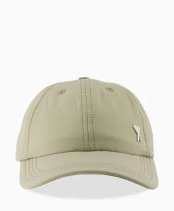 Online Pet Adc Studs Beige Heren Petten