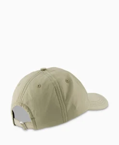 Online Pet Adc Studs Beige Heren Petten