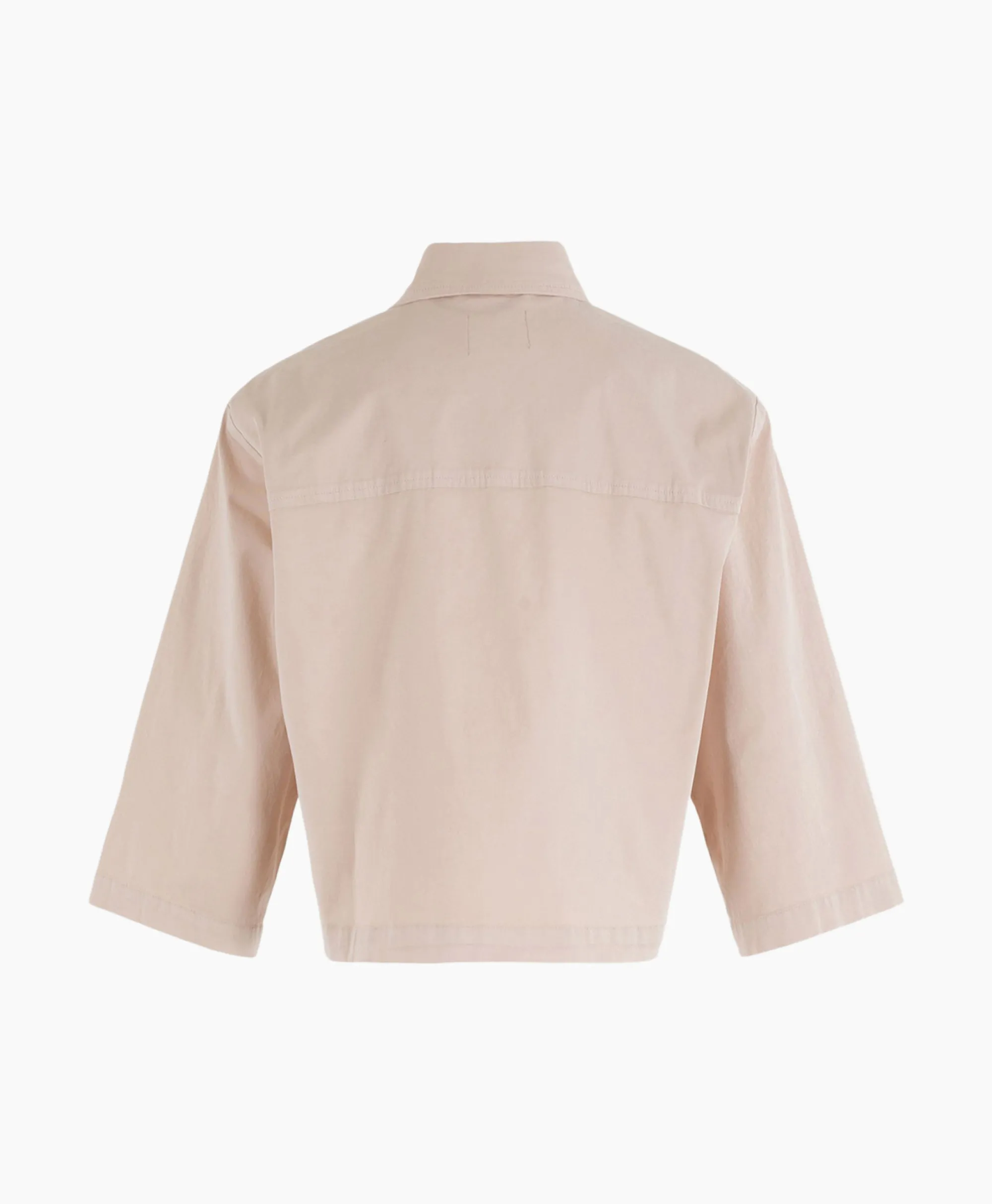 Best Gilet 32A01-02636 Kit Dames Blouses