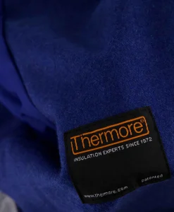 Aspesi Overhemd Camicia Alvaro Wool Donker Groen*Heren Overhemden