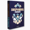 Hot Boek Bosphorus Private Diversen Lifestyle Lifestyle