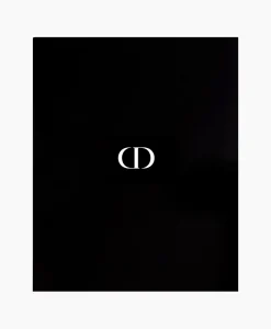 New Boek Dior By Ysl Diversen Lifestyle Lifestyle