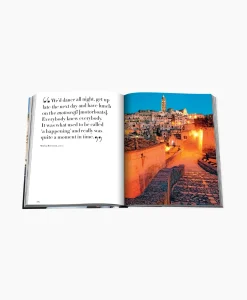 New Boek Dolce Vita Diversen Lifestyle Lifestyle