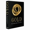 Boek Gold: The Impossible Collection Diversen Lifestyle Lifestyle