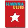 Boek Havana Blues Diversen Lifestyle Lifestyle