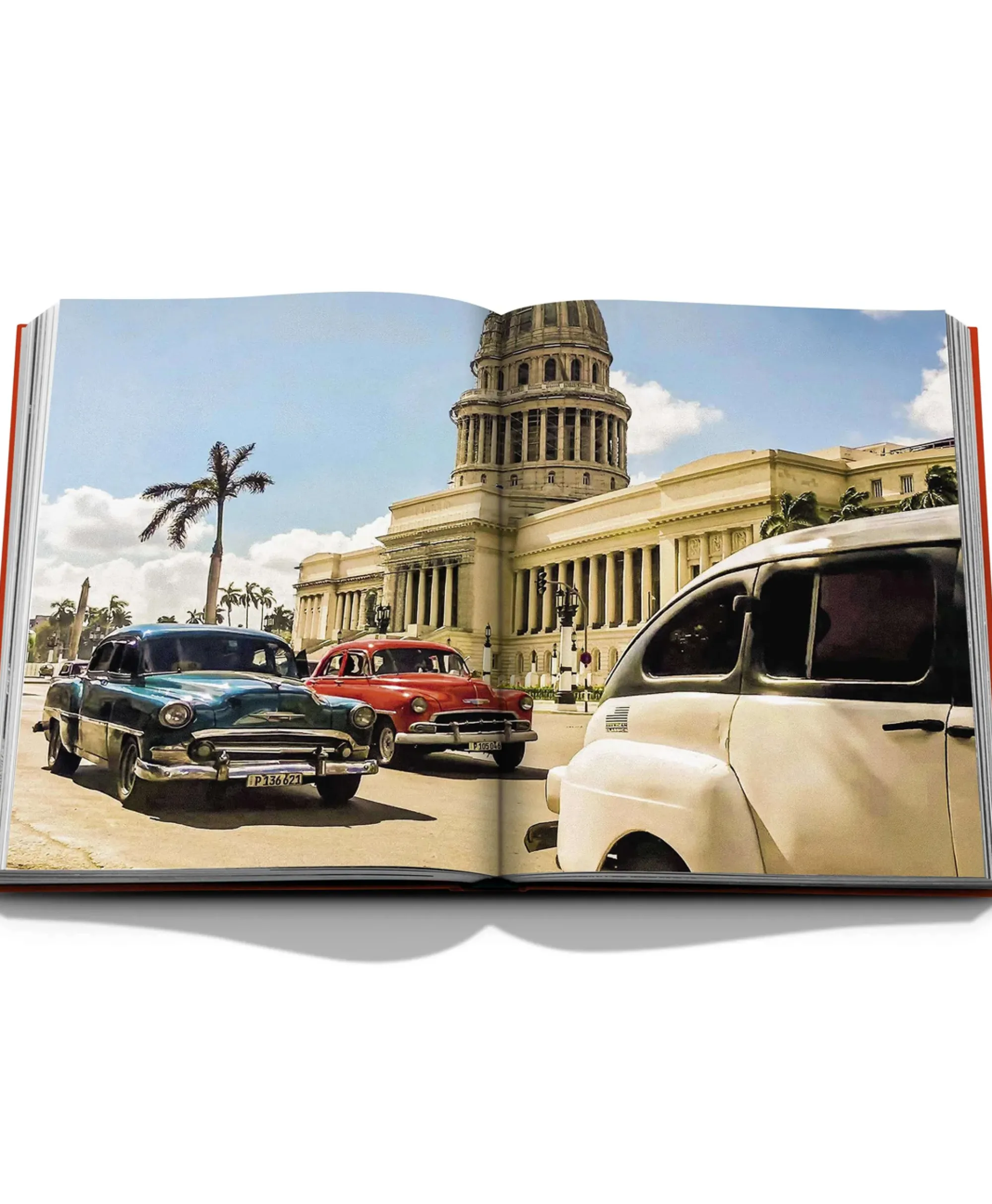Boek Havana Blues Diversen Lifestyle Lifestyle
