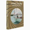 New Boek James Bond Destinations Diversen Lifestyle Lifestyle
