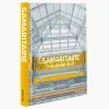 Online Boek La Samaritaine: Paris Pont Neufdiversen Lifestyle Lifestyle