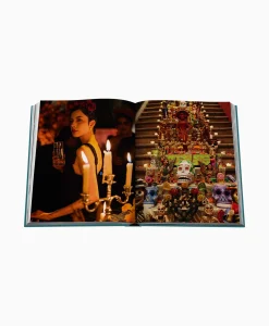 Best Boek Mexico City Diversen Lifestyle Lifestyle