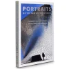 Discount Boek Portraits Of The New Architecture 2 Diversen Lifestyle Lifestyle