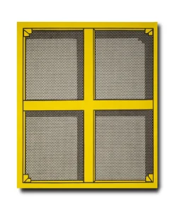 Discount Boek Roy Lichtenstein: The Impossible Collection Diversen Lifestyle Lifestyle