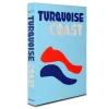 Online Boek Turquoise Coast Diversen Lifestyle Lifestyle