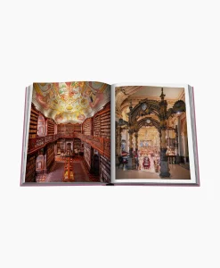 New Boeken Budapest Gem Diversen Lifestyle Lifestyle