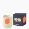 Discount Kaars Moon Paradise - Travelfrom Home Candle Diversen Lifestyle Lifestyle