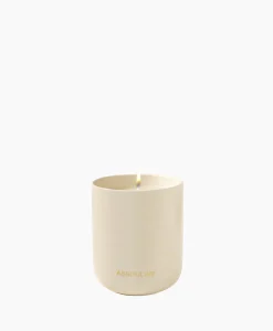Discount Kaars Moon Paradise - Travelfrom Home Candle Diversen Lifestyle Lifestyle