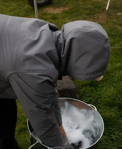 Clearance Diversen Active-Wear Wash Peppermint^ 500Ml Diversen Lifestyle Lifestyle