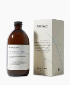 Best Fabric Softener Prima^ - 500Ml Diversen Lifestyle Lifestyle