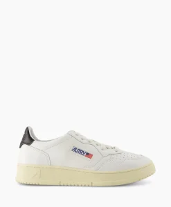 Sneaker Aulm - L22 Wit Heren Sneakers