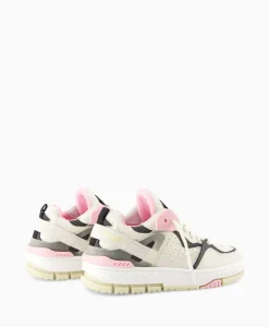 New Sneaker Astro Rose Dames Sneakers