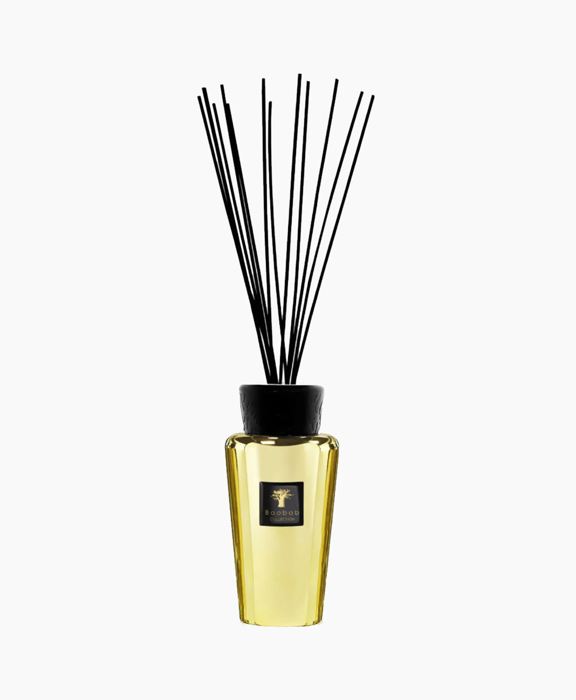 Hot Geur Diffuser 500Ml Aurum Diversen Lifestyle Lifestyle