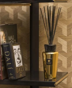 Hot Geur Diffuser 500Ml Aurum Diversen Lifestyle Lifestyle