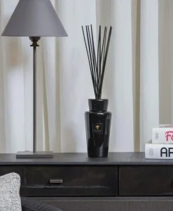 Sale Geur Diffuser 500Ml Encre De Chine Diversen Lifestyle Lifestyle