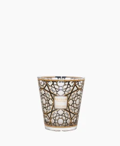 Clearance Kaars Max 16 Arabian Nights Diversen Lifestyle Lifestyle