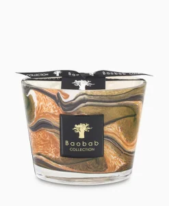 Online Kaars Max 10 Delta Okavango Diversen Lifestyle Lifestyle