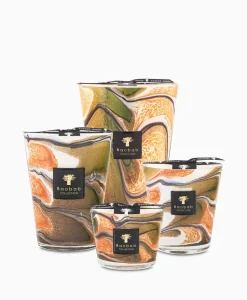 Online Kaars Max 10 Delta Okavango Diversen Lifestyle Lifestyle