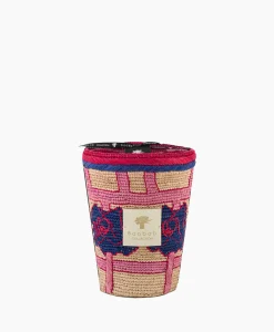 Sale Kaars Max 24 Frida Draozy Diversen Lifestyle Lifestyle