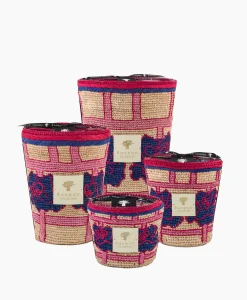 Sale Kaars Max 24 Frida Draozy Diversen Lifestyle Lifestyle