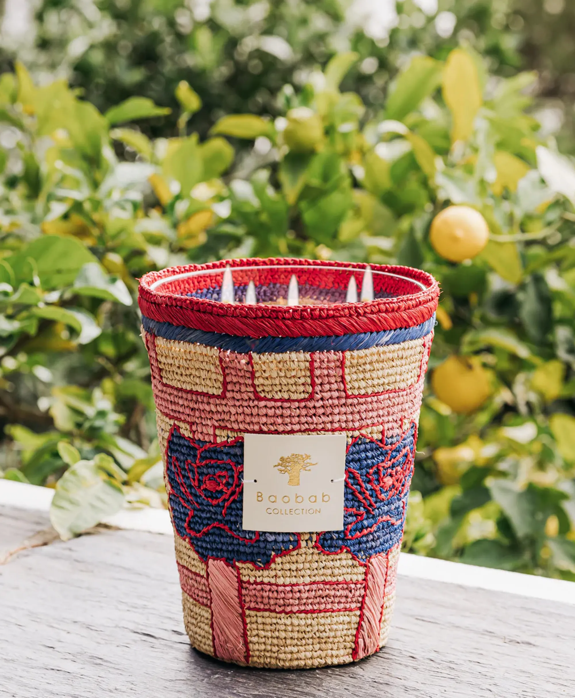 Sale Kaars Max 24 Frida Draozy Diversen Lifestyle Lifestyle