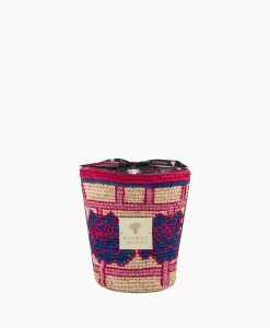 Online Kaars Max 16 Frida Draozy Beige Lifestyle Lifestyle