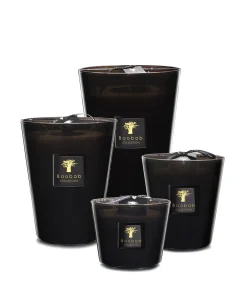 Clearance Kaars Max 10 Les Prestigieuses Diversen-1 Lifestyle Lifestyle