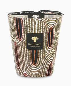 Discount Kaars Max 16 Maxi Wax Panya Diversen Lifestyle Lifestyle