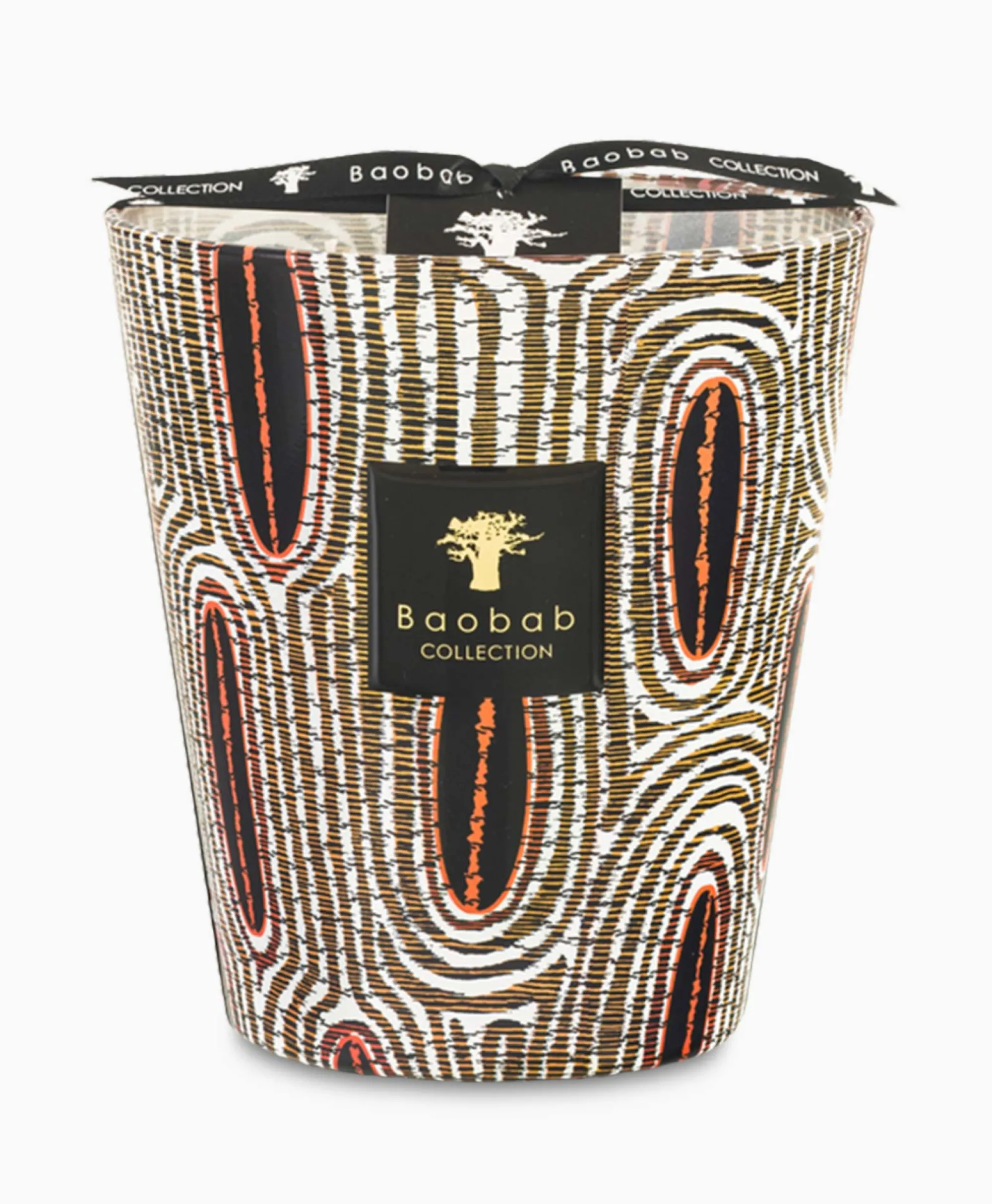 Discount Kaars Max 16 Maxi Wax Panya Diversen Lifestyle Lifestyle