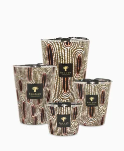 Discount Kaars Max 16 Maxi Wax Panya Diversen Lifestyle Lifestyle