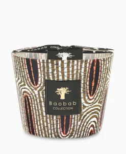 Best Kaars Max 10 Maxi Wax Panya Diversen Lifestyle Lifestyle