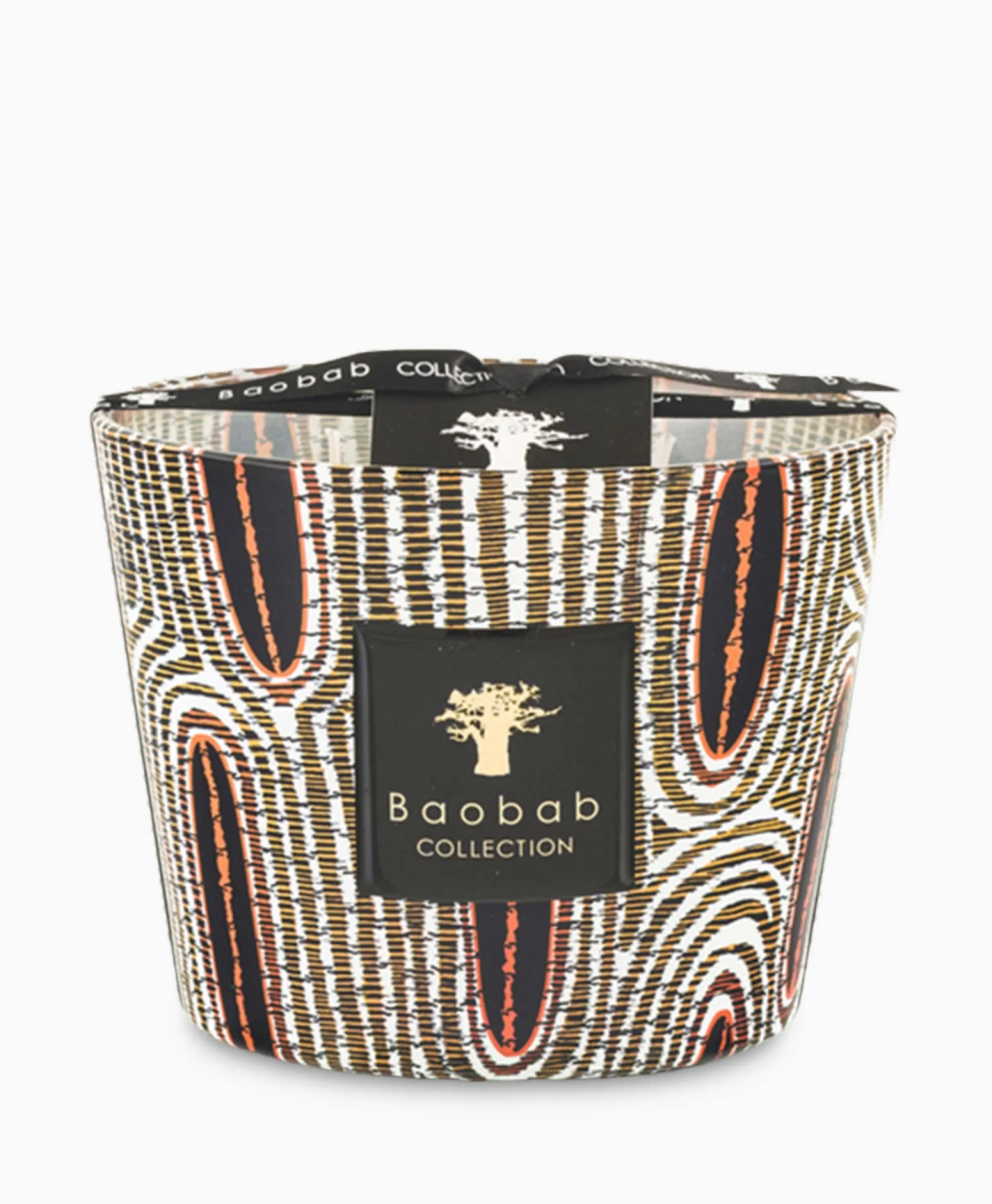 Best Kaars Max 10 Maxi Wax Panya Diversen Lifestyle Lifestyle