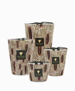 Best Kaars Max 10 Maxi Wax Panya Diversen Lifestyle Lifestyle