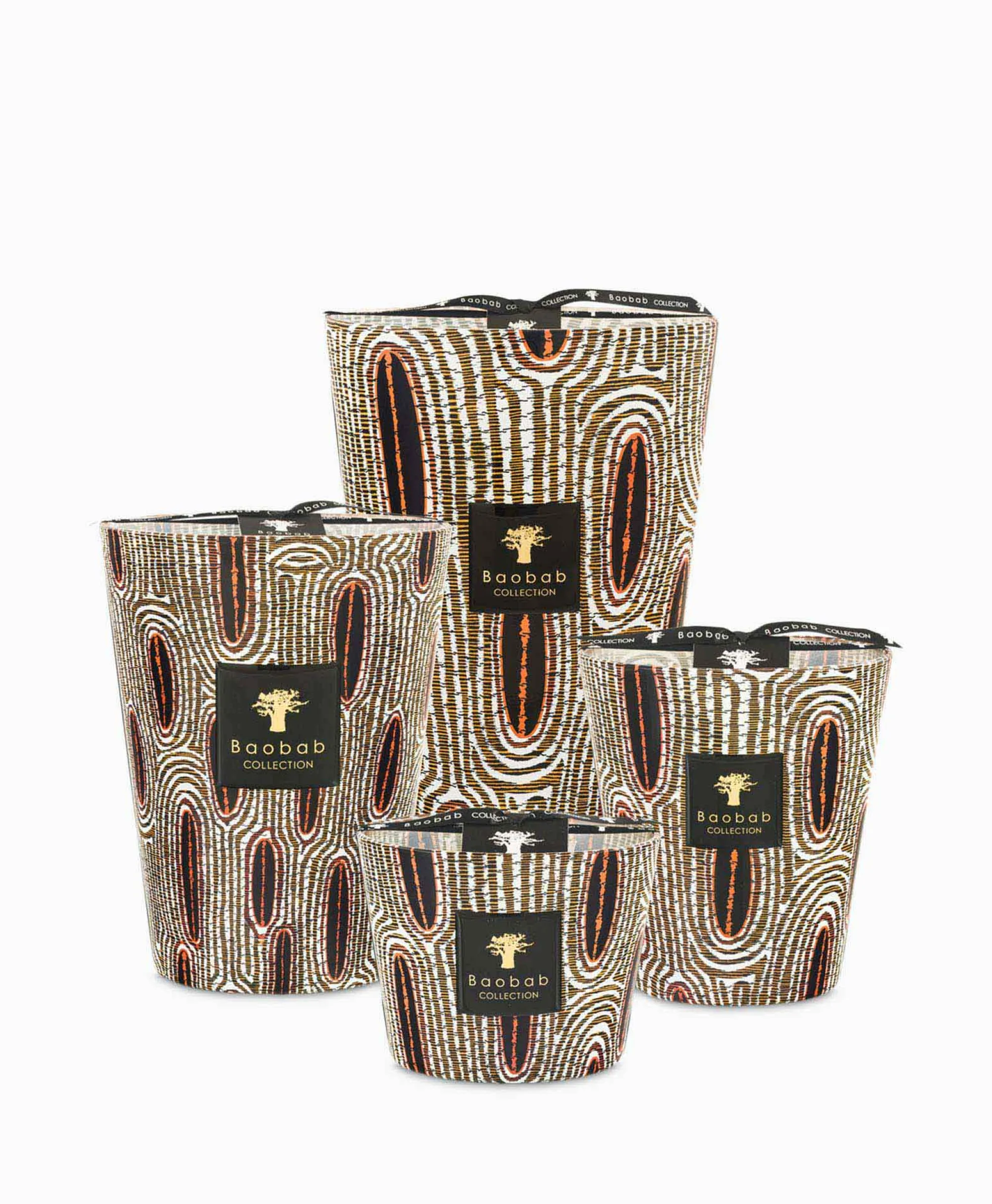 Best Kaars Max 10 Maxi Wax Panya Diversen Lifestyle Lifestyle