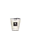Baobab Kaars Max 16 Pearls Ecru*Lifestyle Lifestyle