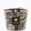 Baobab Kaars Max 10 Sacred Trees Morondo Diversen*Lifestyle Lifestyle