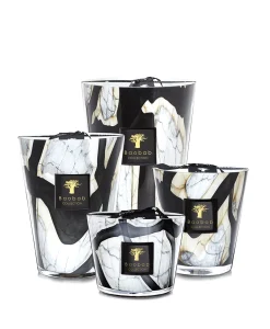 Clearance Kaars Max 10 Stones Diversen-1 Lifestyle Lifestyle