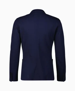 Colbert N2902E Donker Bruin Heren Colberts